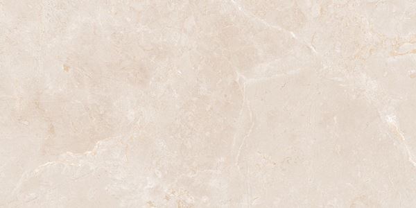 Italo Brown 60x120 Gravita
