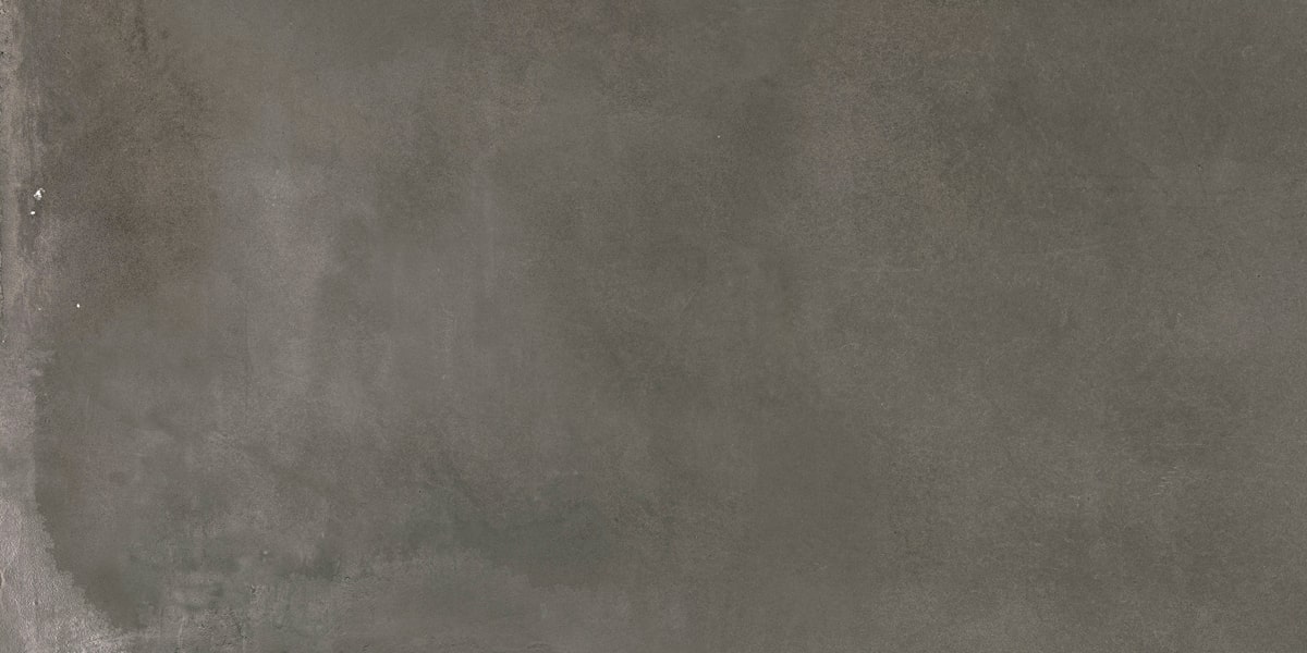 Concepta Parete Dark/Концепта Парете темный SR 120x60 Idalgo (Идальго)