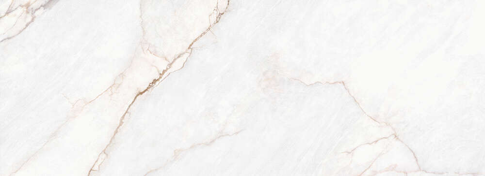 39497 Dahlia White PS 100х275 Peronda