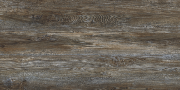 GRS12-22S Arbel Kempas 120x60 Gresse