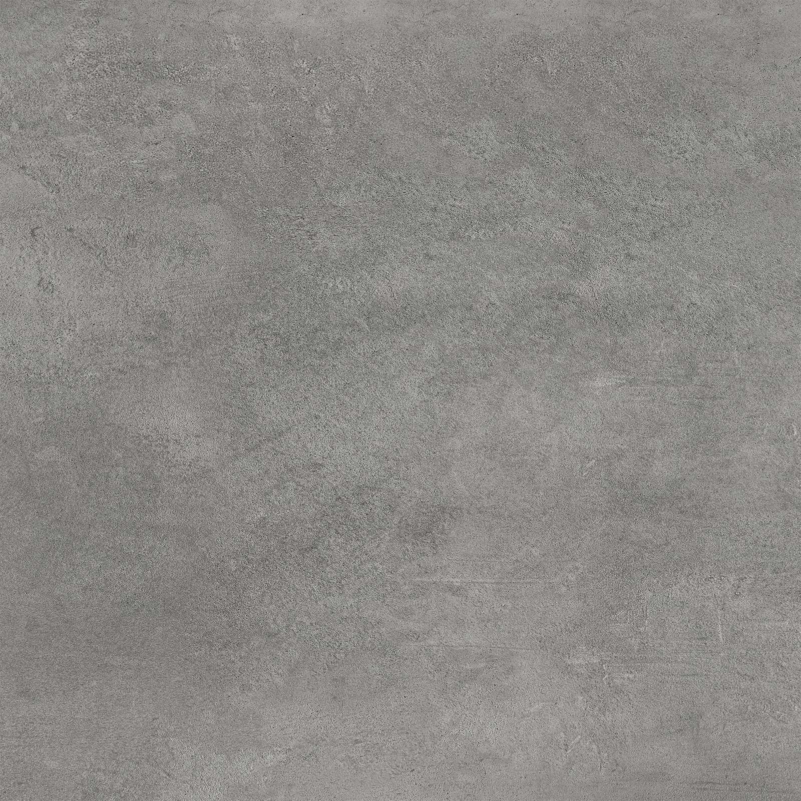 GFU6060UNK70R Юнико / Uniko матовый карвинг 600x600x9 Alma Ceramica (Уралкерамика) фото 2