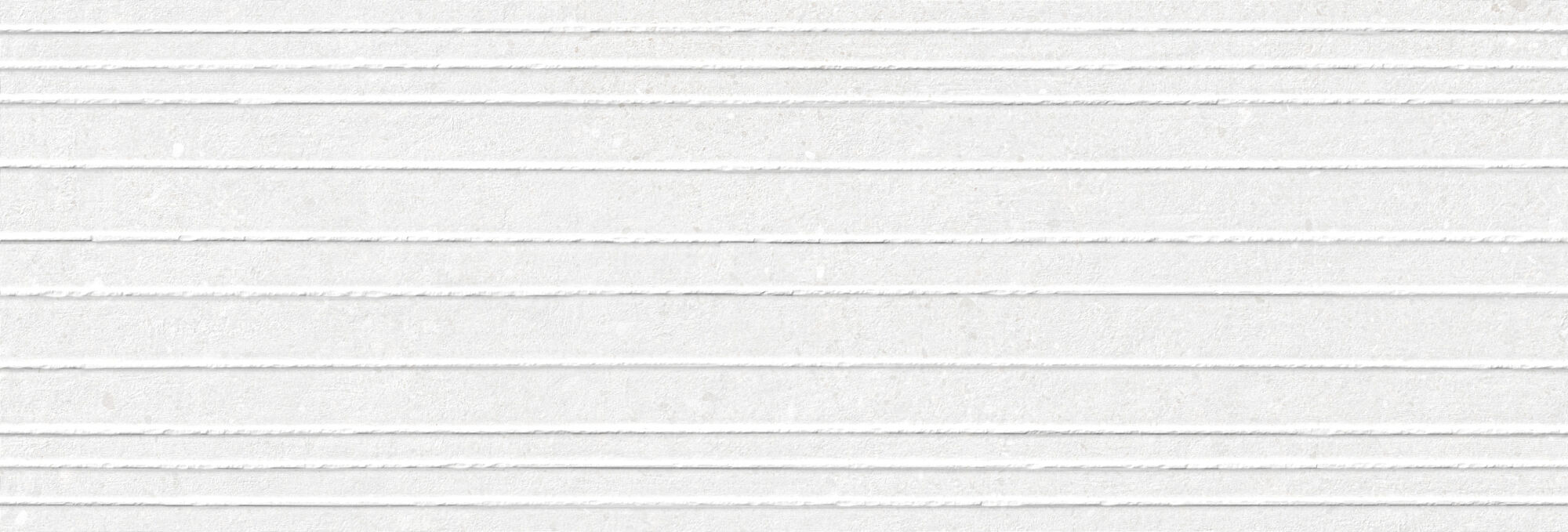 40299 Manhattan White Lines SP/33,3x100x0,98/R Peronda фото 8