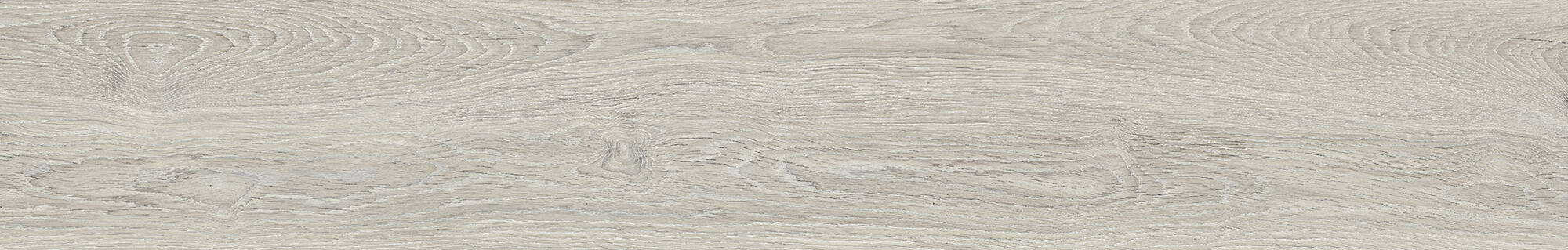 40505 Taos Ash/24x151x0,9/R 24x151 Peronda фото 13