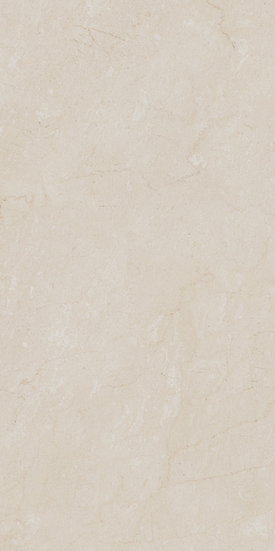 AEM00 Элемента Бежевый Неполированный Рект 60x120x9 Ametis by Estima фото 12