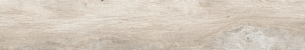 R55Z Woodmania Ivory R10 20x120 Ragno Marazzi