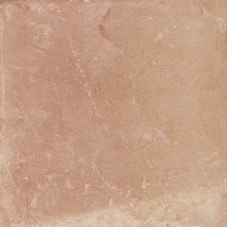 40454 Pangea Clay 22,3x22,3 Harmony
