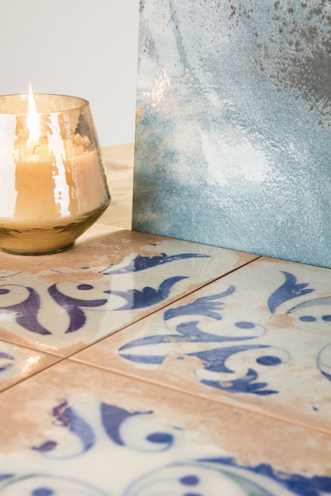 Fs Tradition Peronda фото 9