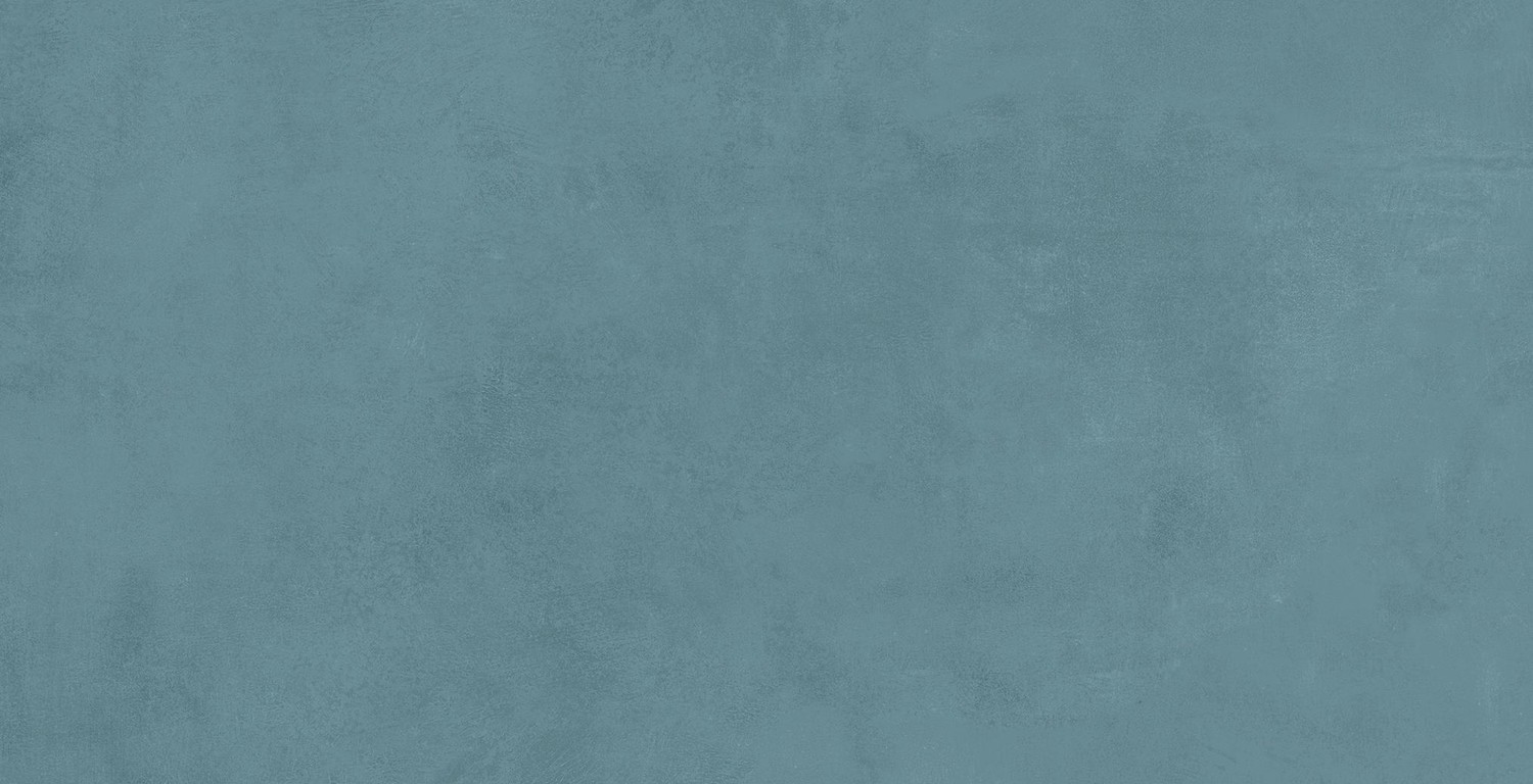 8B8B Boost Pro Powder Blue 40x80 Atlas Concorde
