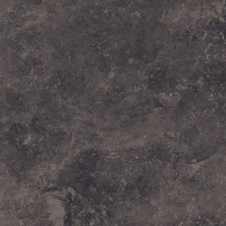 Zurich Dazzle Oxide лаппатированный 60x60 Laparet