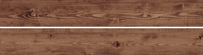 DD750200R Гранд Вуд коричневый обрезной 20*160 Kerama Marazzi