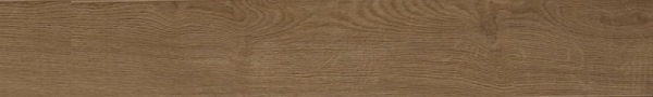 128420 NEST RET. 20x12 Monocibec