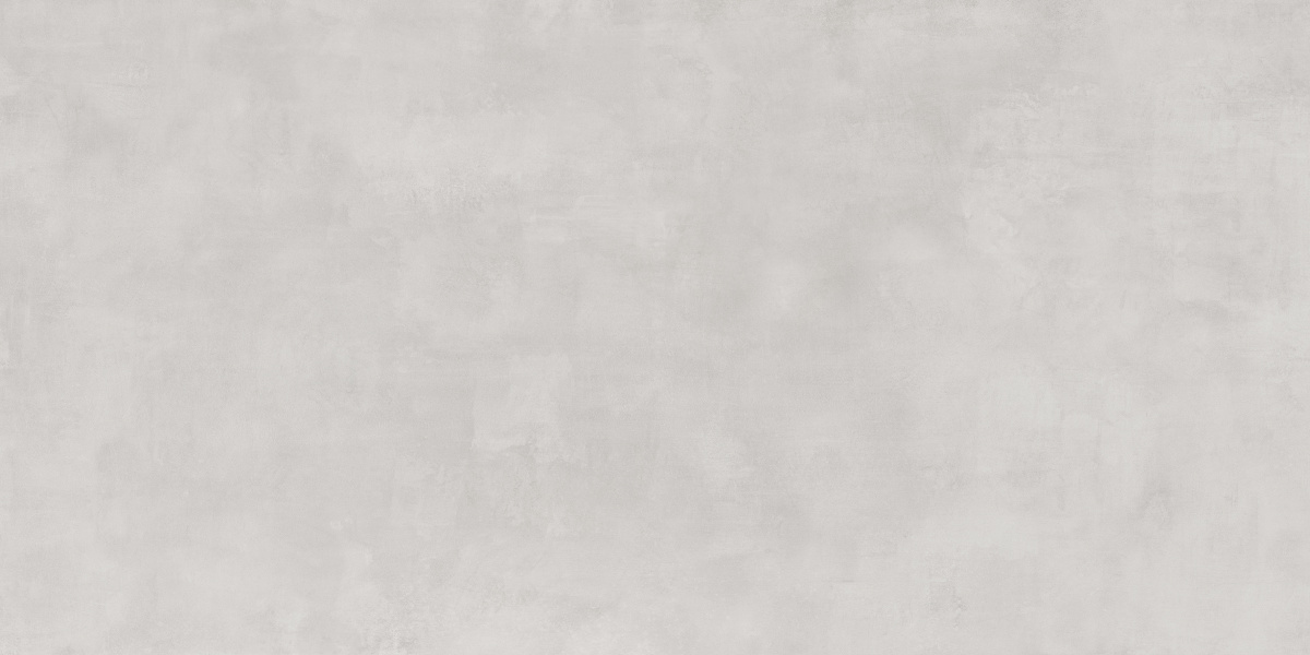 LP6012G0611R Festa Grigio серый глянцевые чернила 59,5х119,1 Laparet фото 8