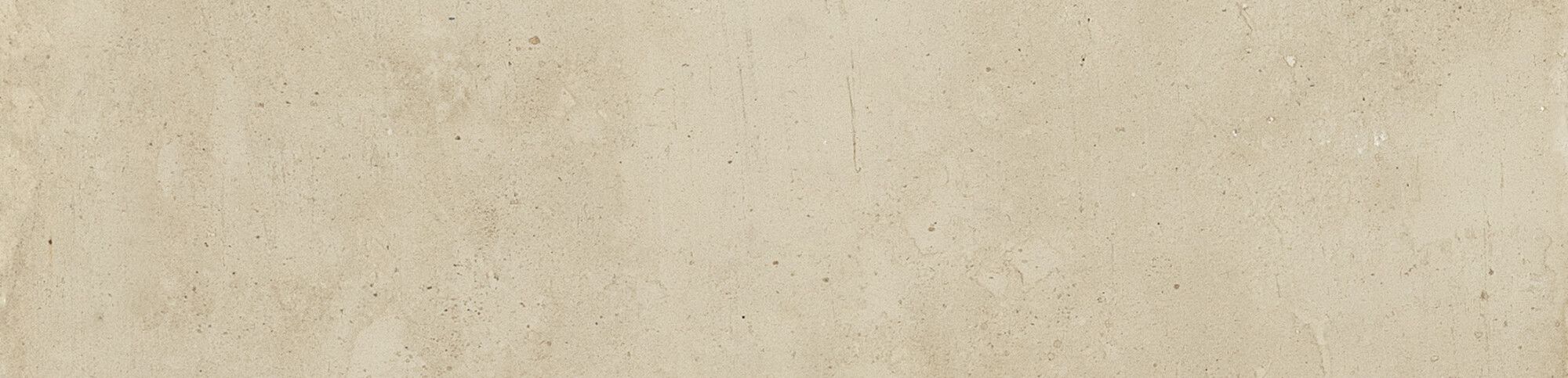 39624 Land Ocher 4,6x18,4 Harmony фото 12