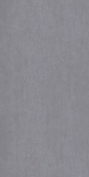 MN268AY261206 Sandy Grey Med Matt 6mm 120x260 Moreroom Stone