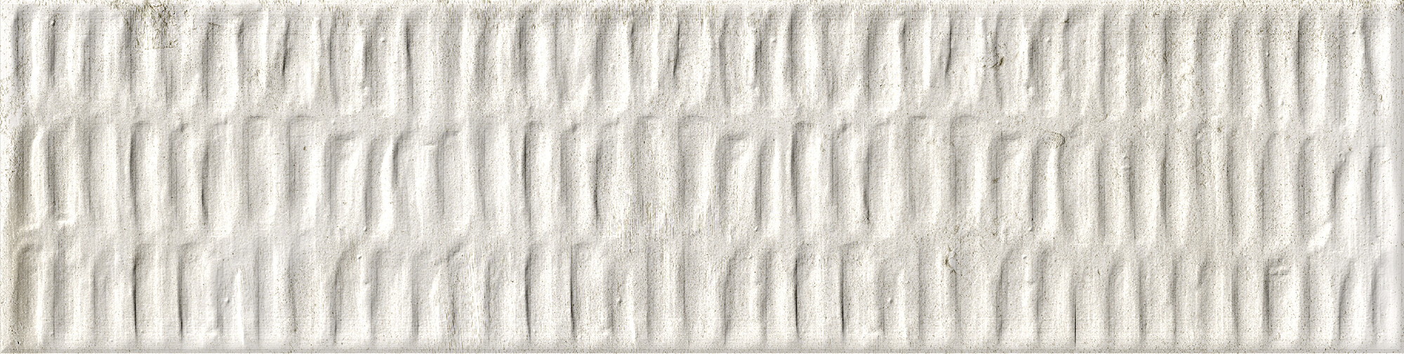 37710 Lagoon Sand Decor 6x24,6 Harmony фото 2