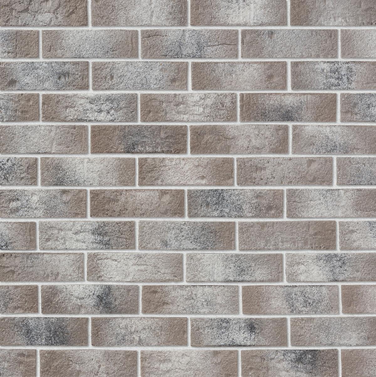 Декоративный кирпич Плоскость Перт 403 23,5x7x1,2 Leonardo Stone