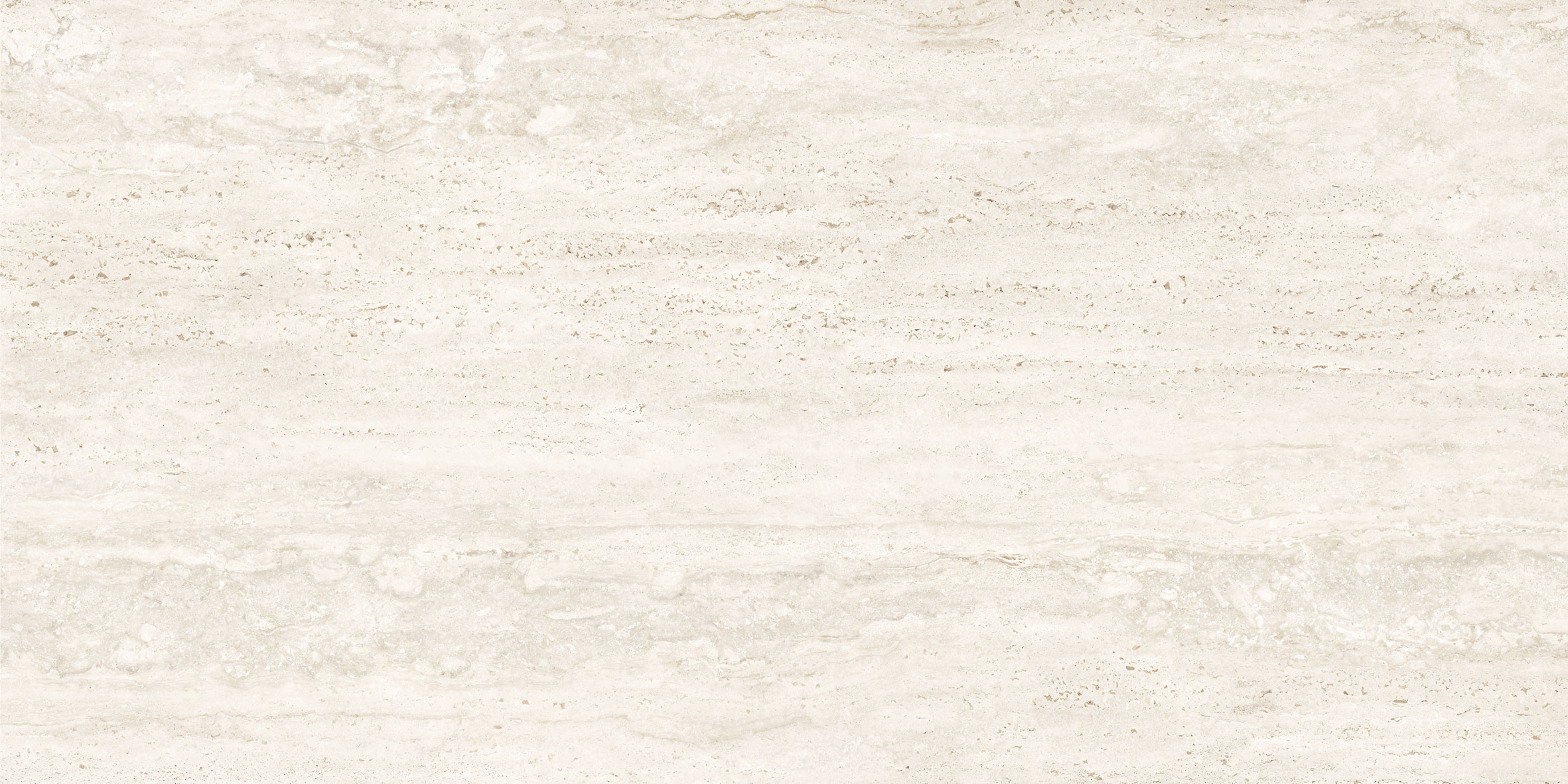 GT5010027607MR Форум Светло-бежевый 50x100 Global Tile фото 3