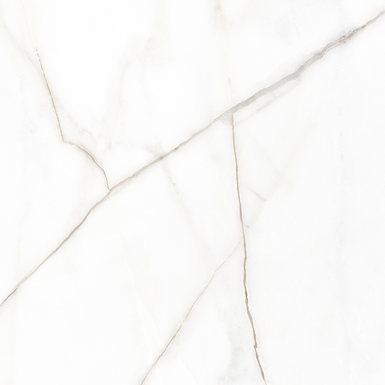 GP2020DNS00 Design Stone Calacatta матовый 200x200x8 New Trend
