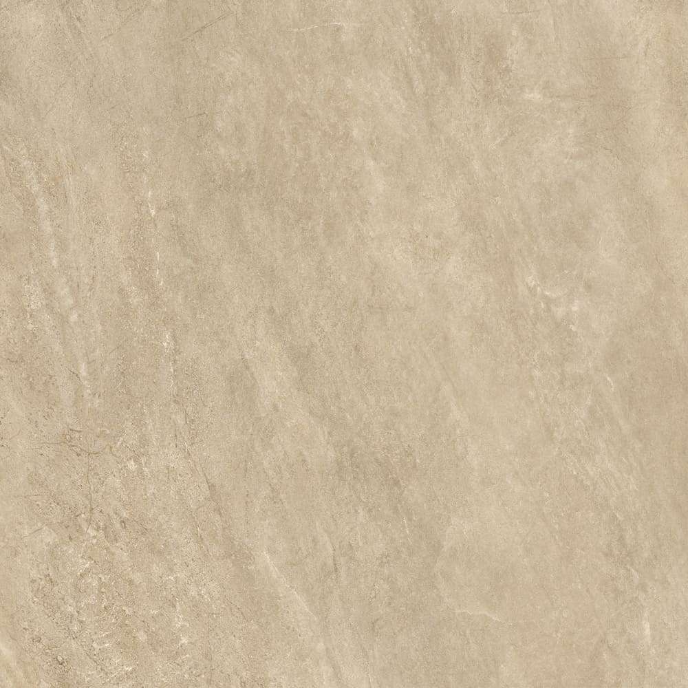 GP2020DNS11 Design Stone Marfil матовый 200x200x8 New Trend