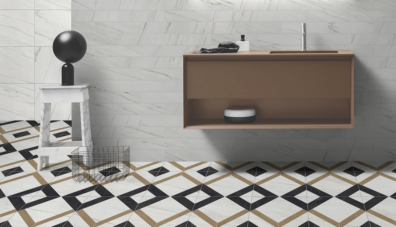 Art Bauhaus Novogres