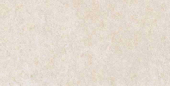 766621 Elemental White Sandstone Luc Ret 30x60 Cerim