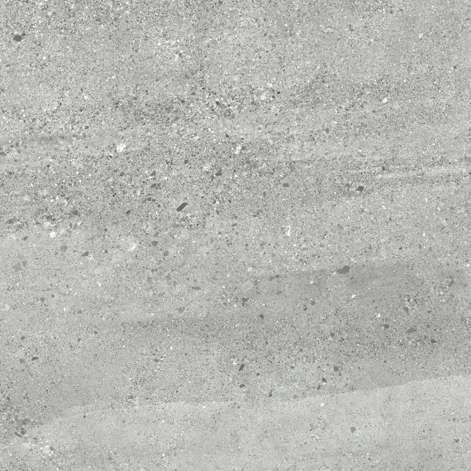 D60206M Romana Gris карвинг 600x600x9.5 Delacora