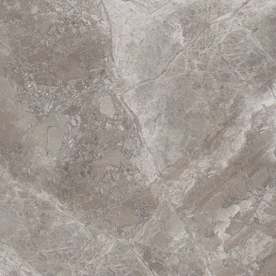 75412 Supreme Beige Lev Ret 60x60 Cerdomus фото 2