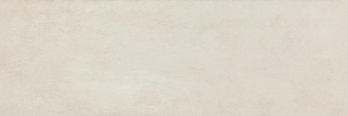 100295119 Newport Beige 33,3x100 Porcelanosa фото 7