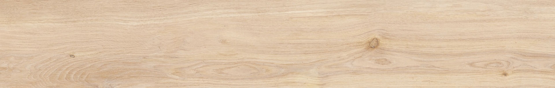 38382 Verbier Maple AS/24X151X0,9/C/R 24x151 Peronda фото 11