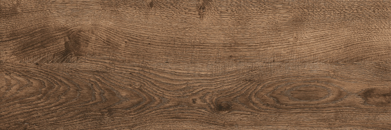 G-252/SR Italian Wood Dark Brown 200x600x8 Grasaro