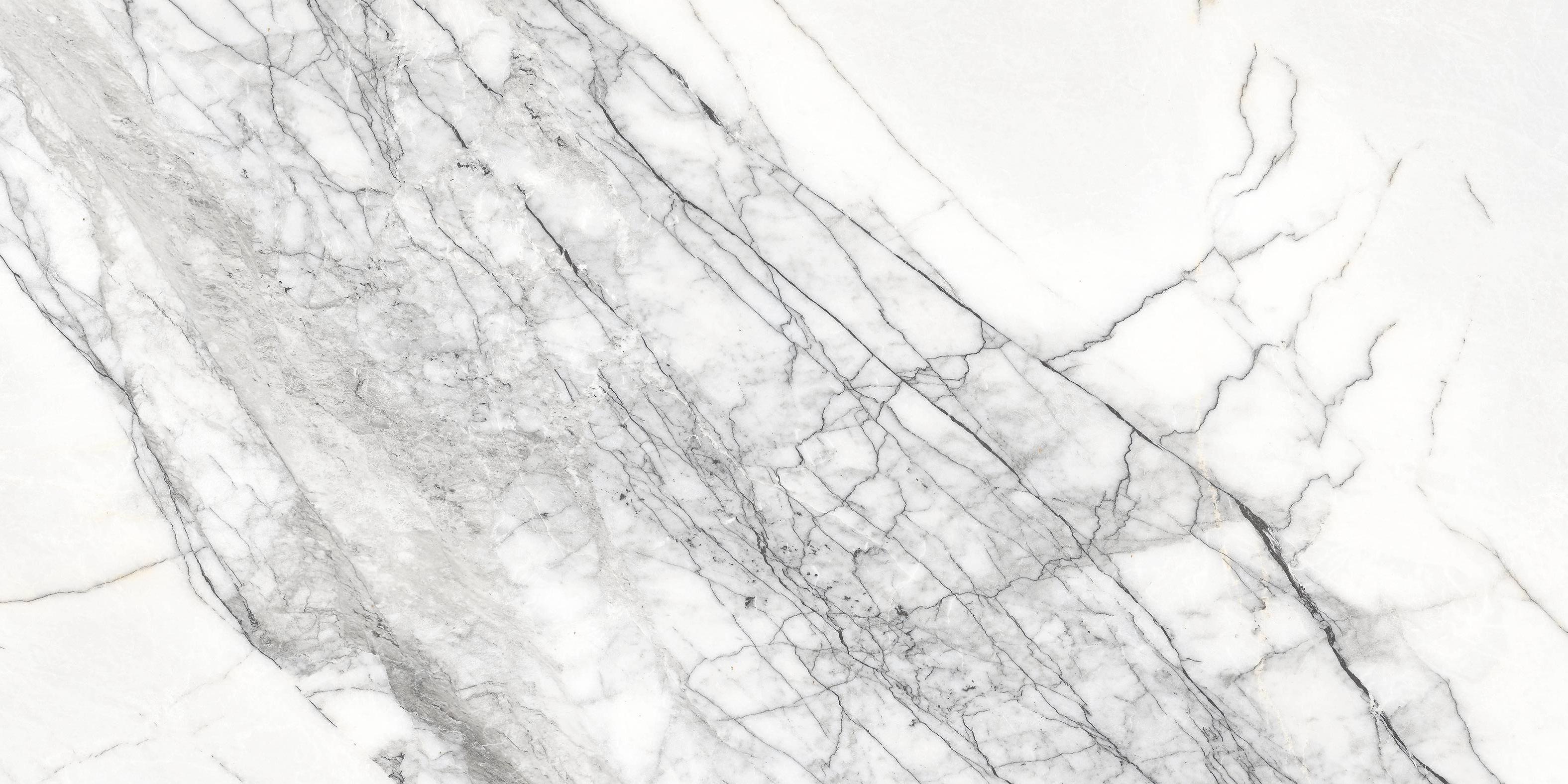 Storms White 60x120 SotGres