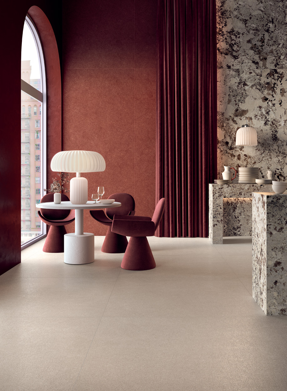 Arketipo Kerlite фото 29