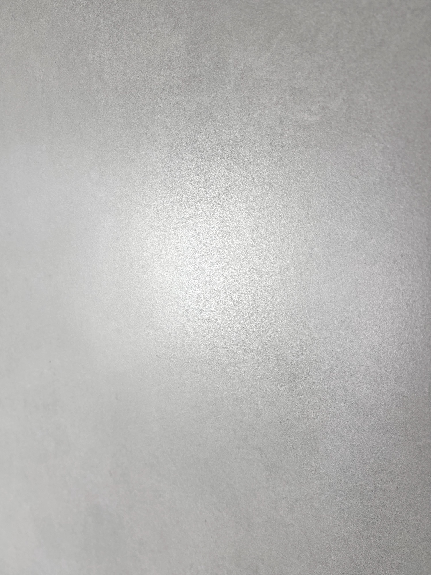 CZ-RT05-B Cement Silver Grey Matt Rustic 80x160 Creanza