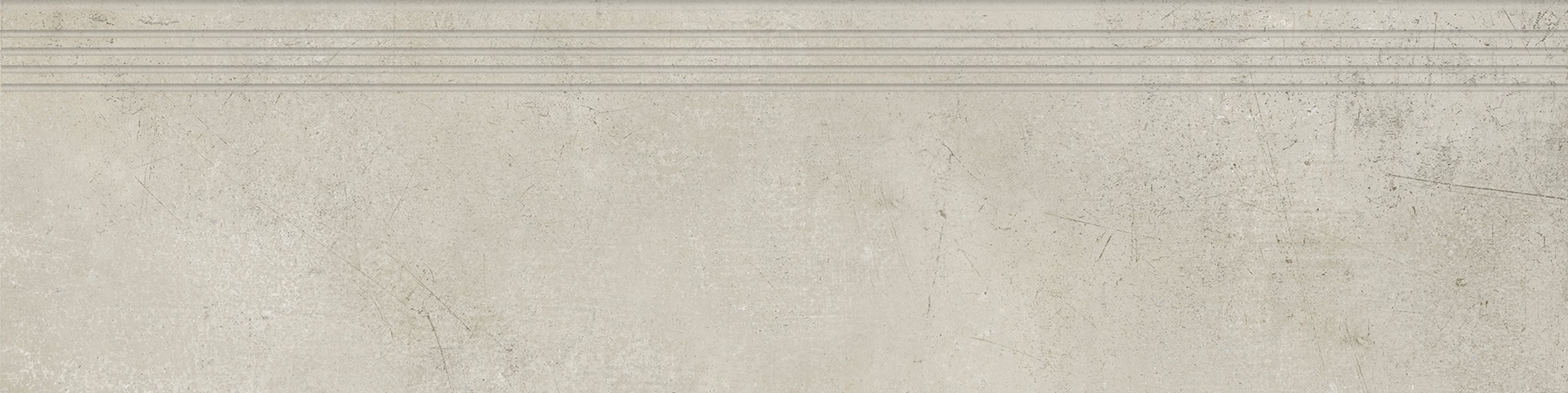 K-2012/MR/st01 Fabrika Beige 294х1200x10 Kerranova