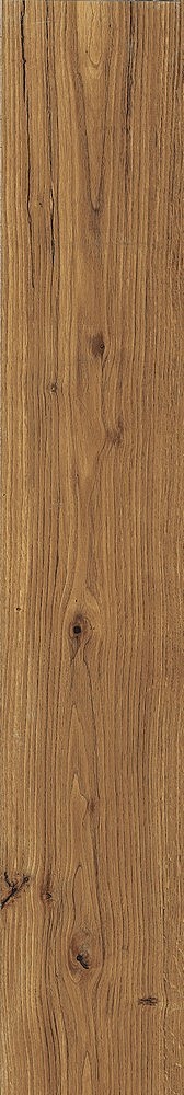 196044 Parkett Graz Satin Rett 20x120 Sichenia
