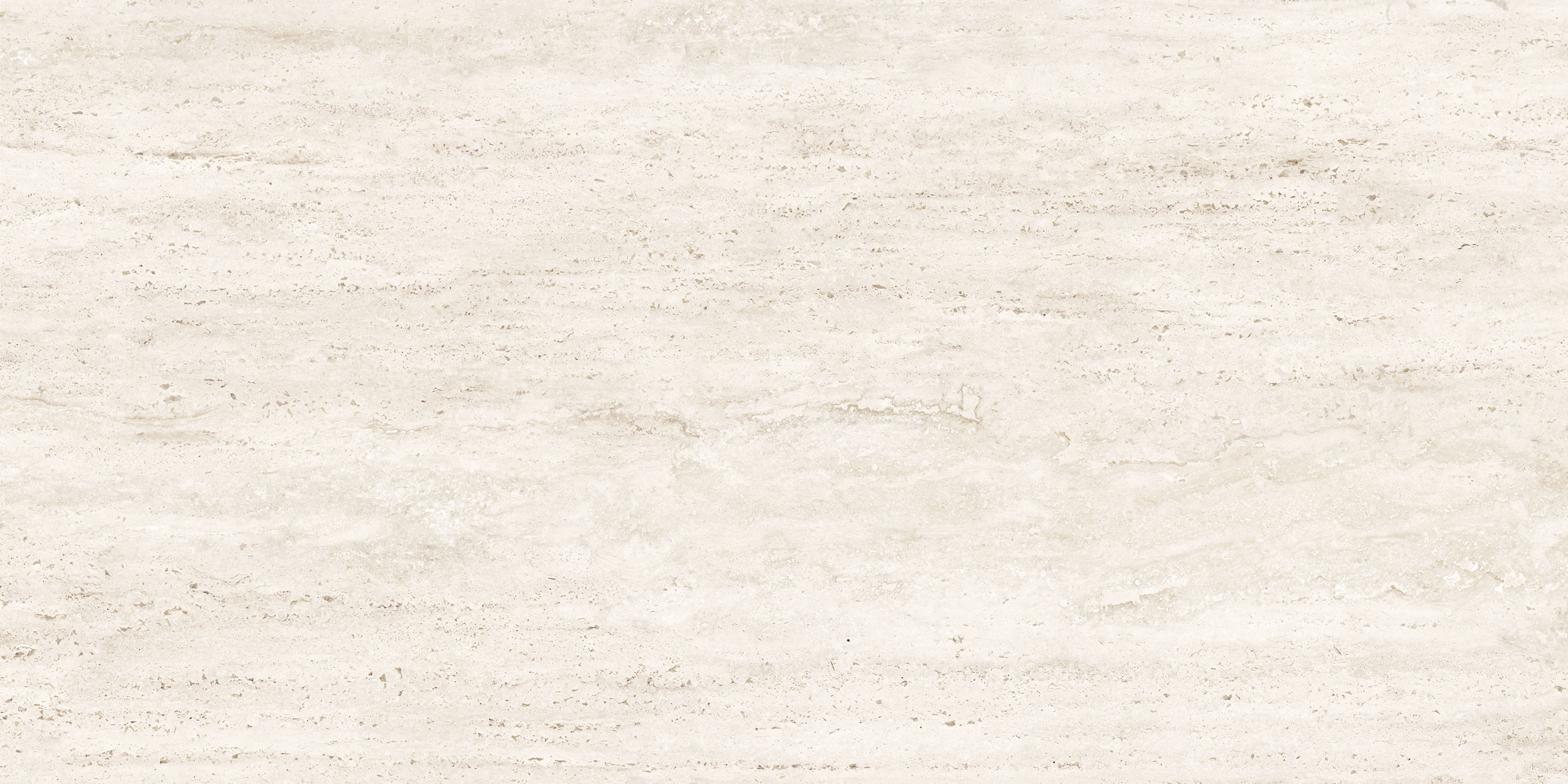 GT5010027607MR Форум Светло-бежевый 50x100 Global Tile фото 8