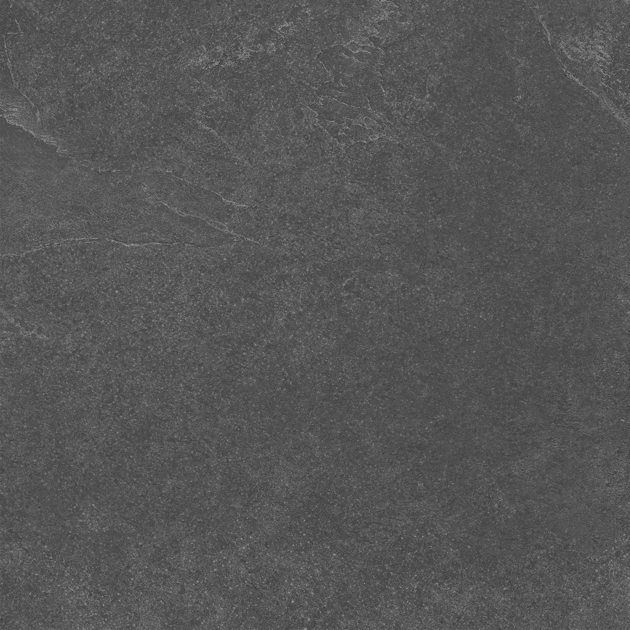TE04 Terra Black Неполированный Рект. 80x80x10 Estima фото 5
