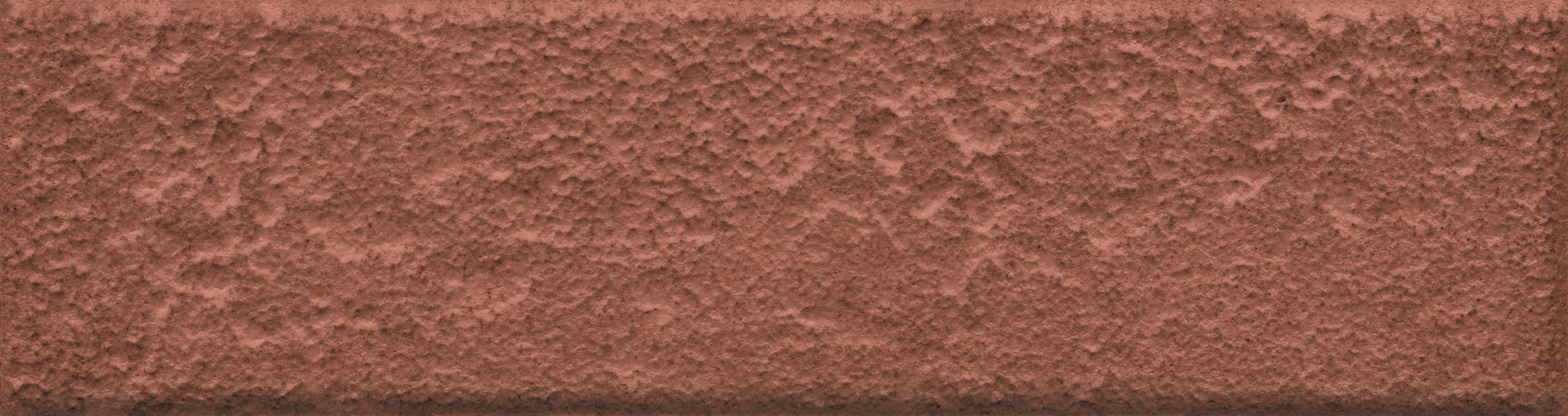 Амстердам 2 рельеф 6.5х24.5 Керамин