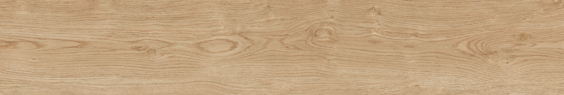 38862 Granier Taupe AS/24X151X0,9/C/R 24x151 Peronda фото 10