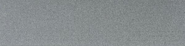 Ступень фронтальная Magic Gris 30x120 Armano