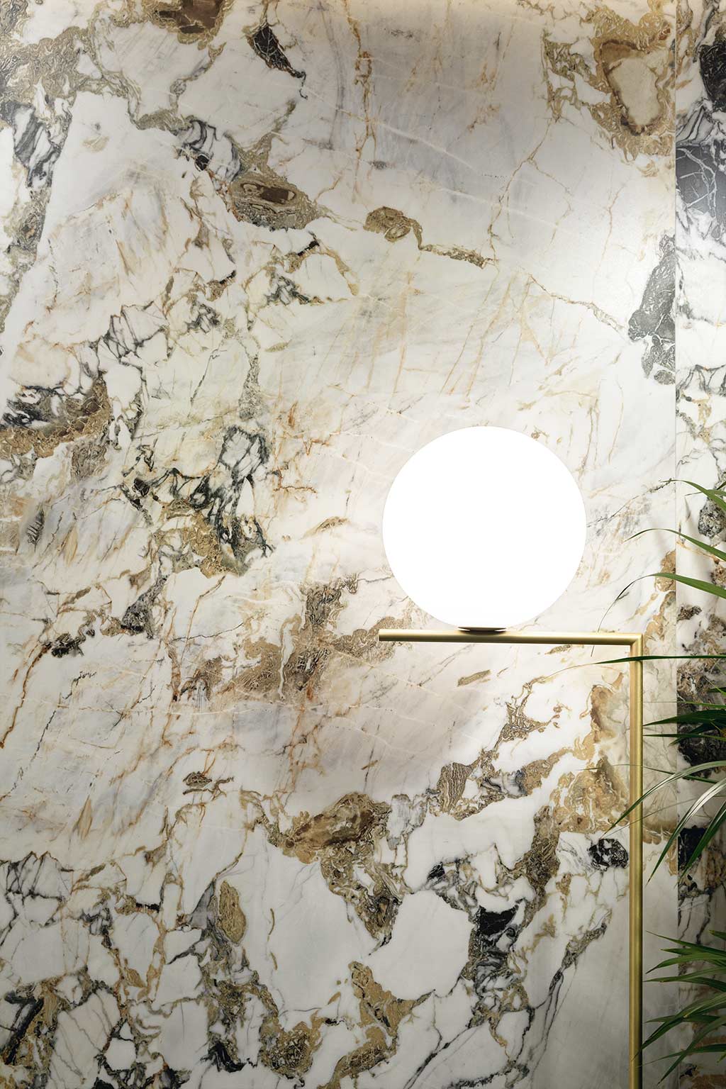 Etoile de Rex Rex Ceramiche