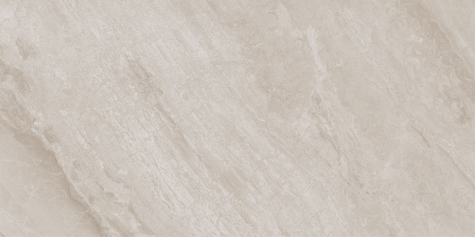 76030 Supreme Ivory Ret 60x120 Cerdomus фото 8