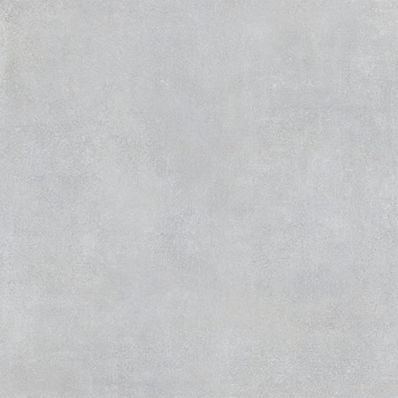 Metropoli Gris 80x80 Emigres
