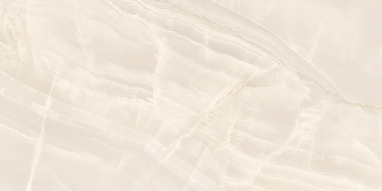 60120PRE01P Prestizh Oniks ivory полированный 600x1200x7 Artkera Group фото 11