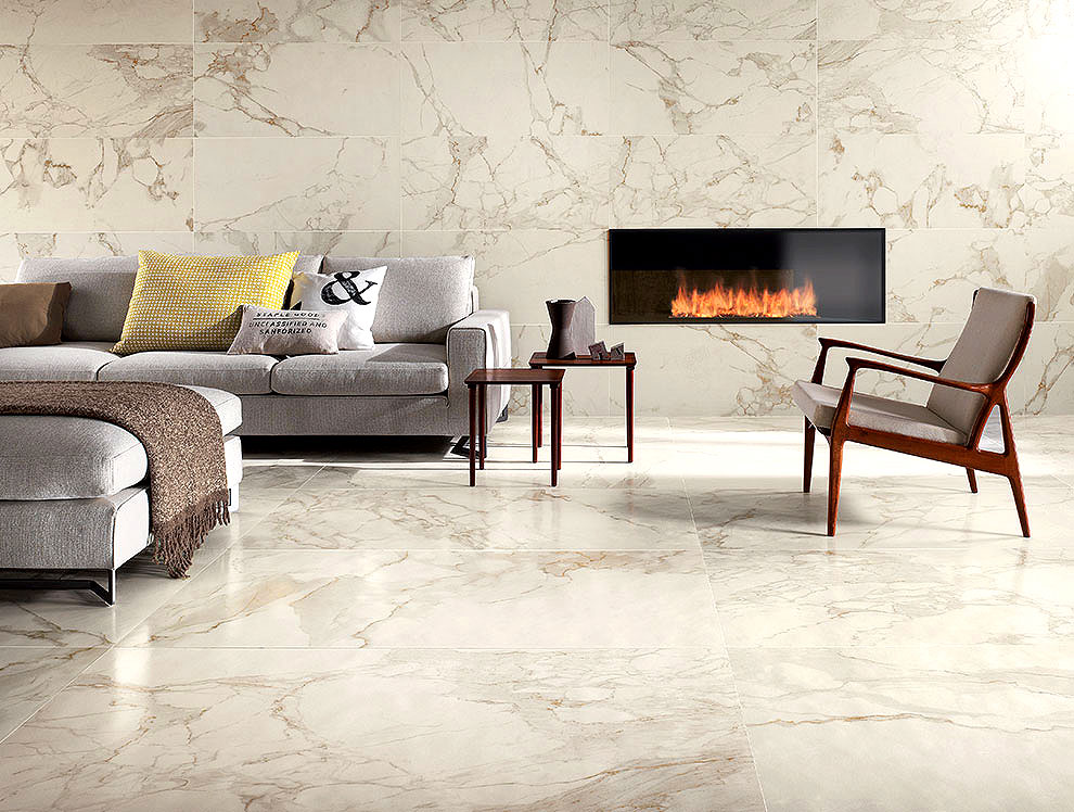 Roma FAP Ceramiche