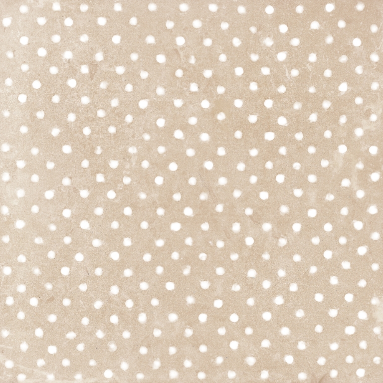 40801 Pangea Sand Spot LT 22,3x22,3 Harmony