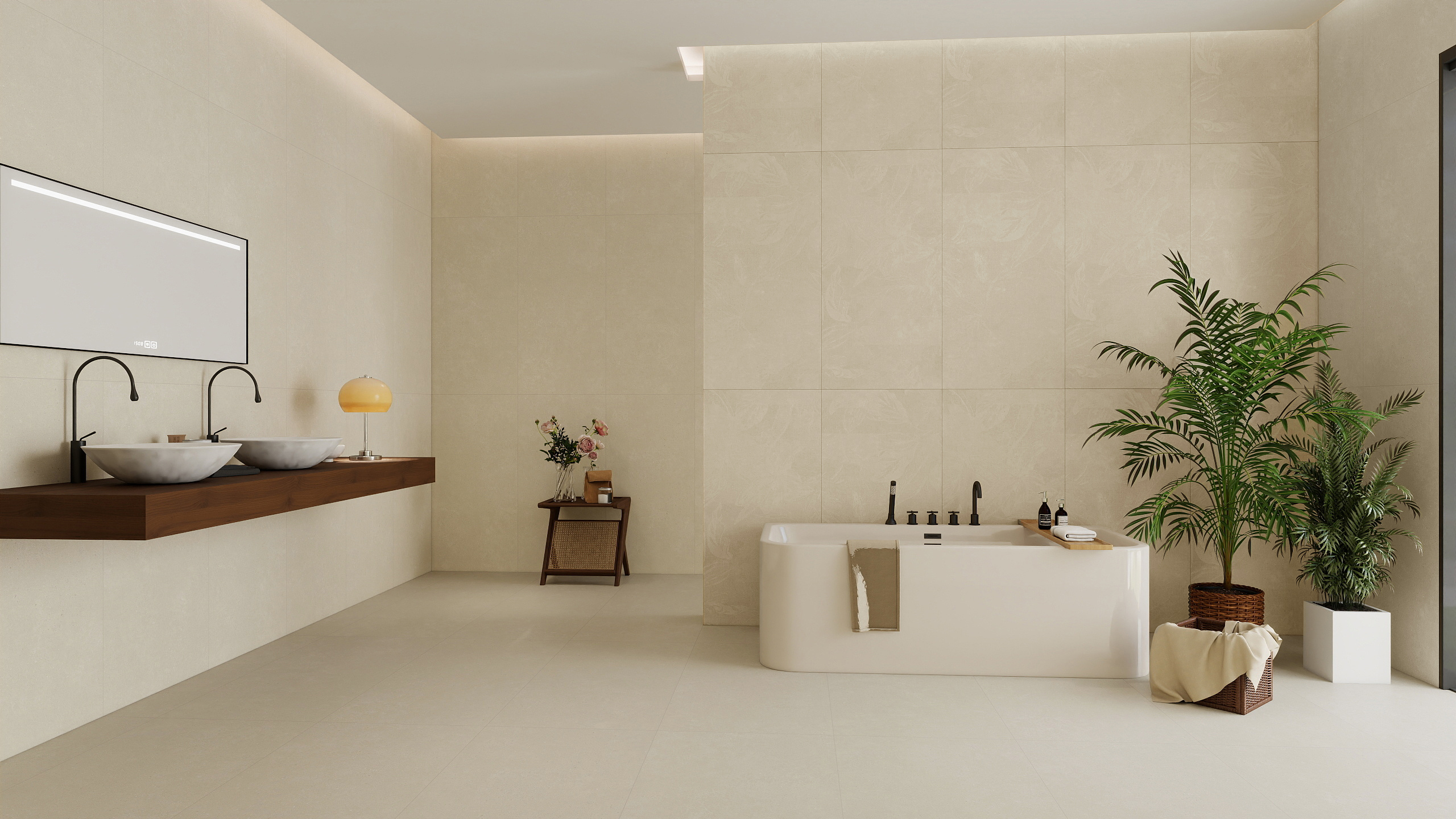 Matter NT Ceramic фото 24