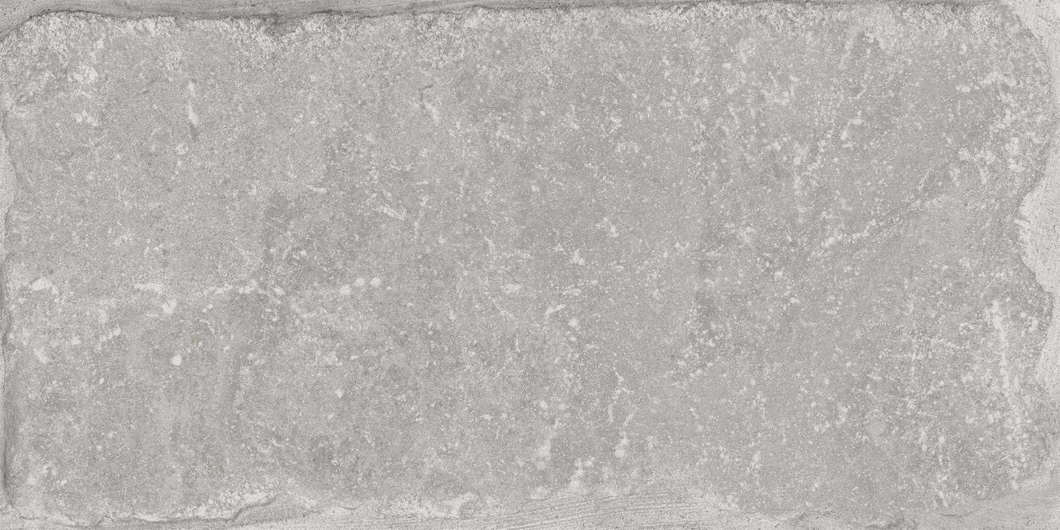 79495 Ostuni Grigio 20х40 Cerdomus фото 2