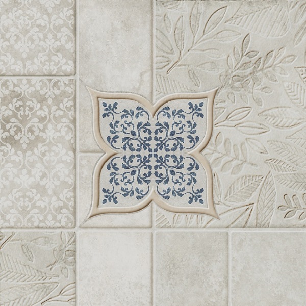 VT/A328/SG1544N Сиена матовый 20x20 Kerama Marazzi