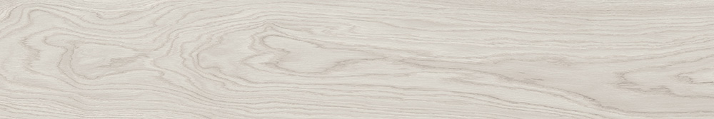 K948122R0001VTEB VividWood Светло-серый Матовый R10A 9мм 20x120 Vitra